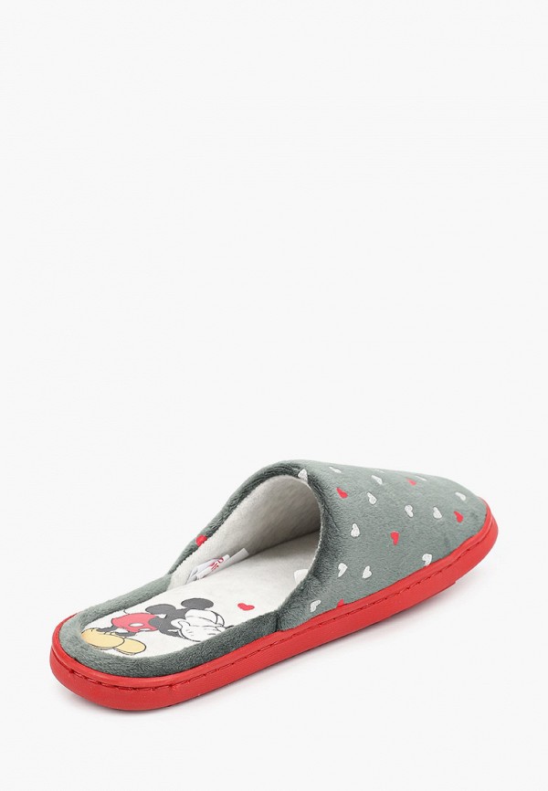 фото Тапочки women'secret