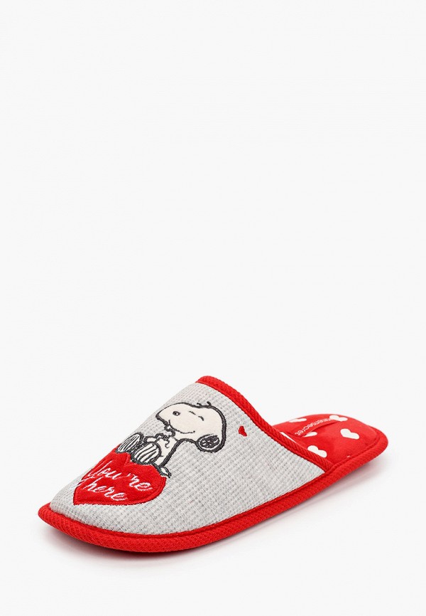 фото Тапочки women'secret