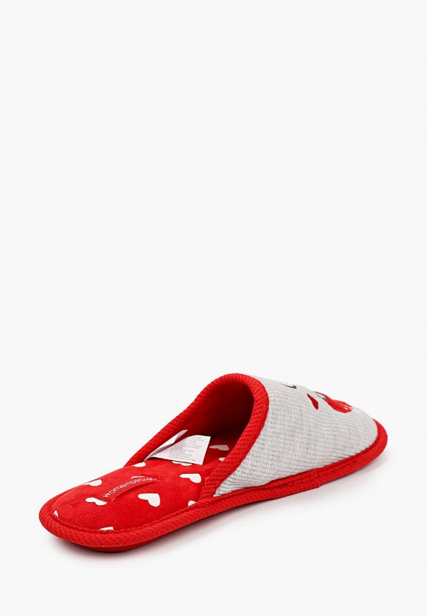 фото Тапочки women'secret