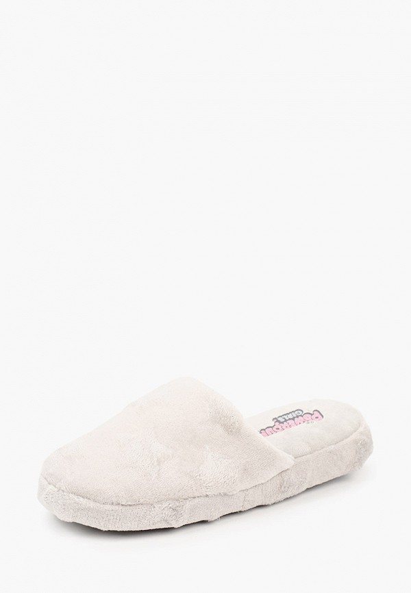 фото Тапочки women'secret