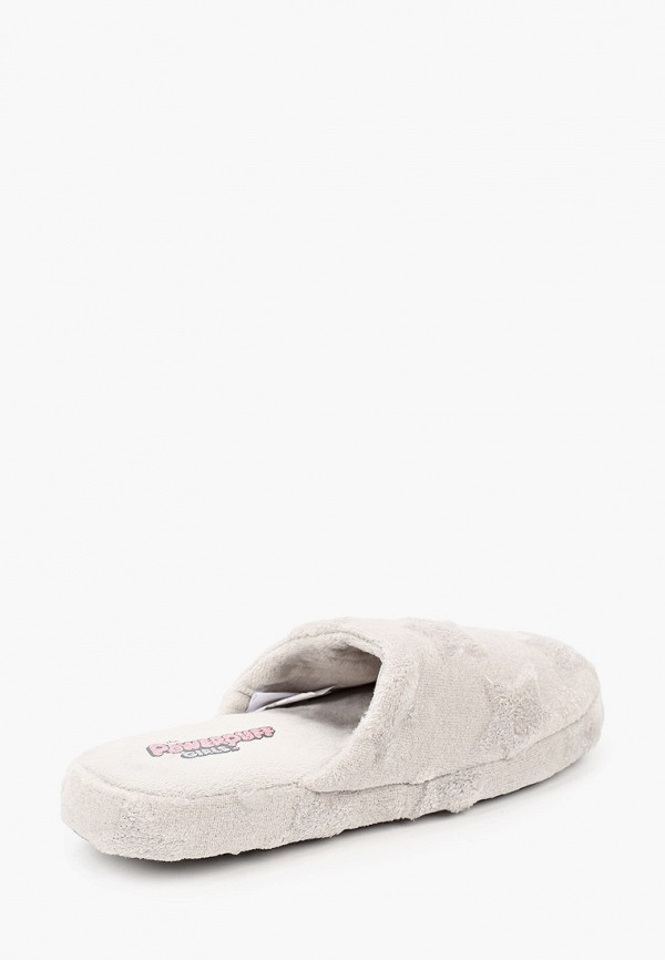 фото Тапочки women'secret