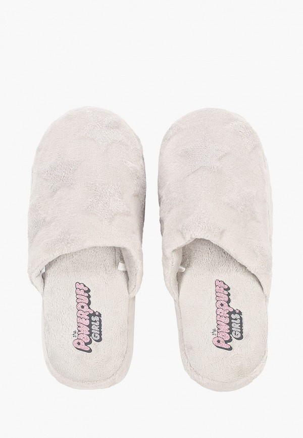 фото Тапочки women'secret