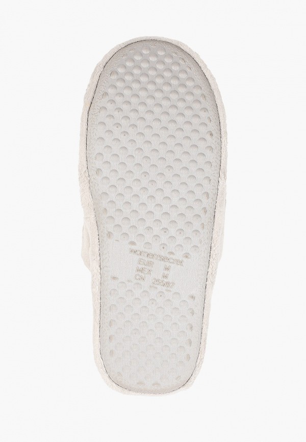 фото Тапочки women'secret