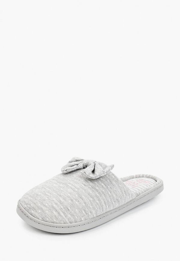 фото Тапочки women'secret