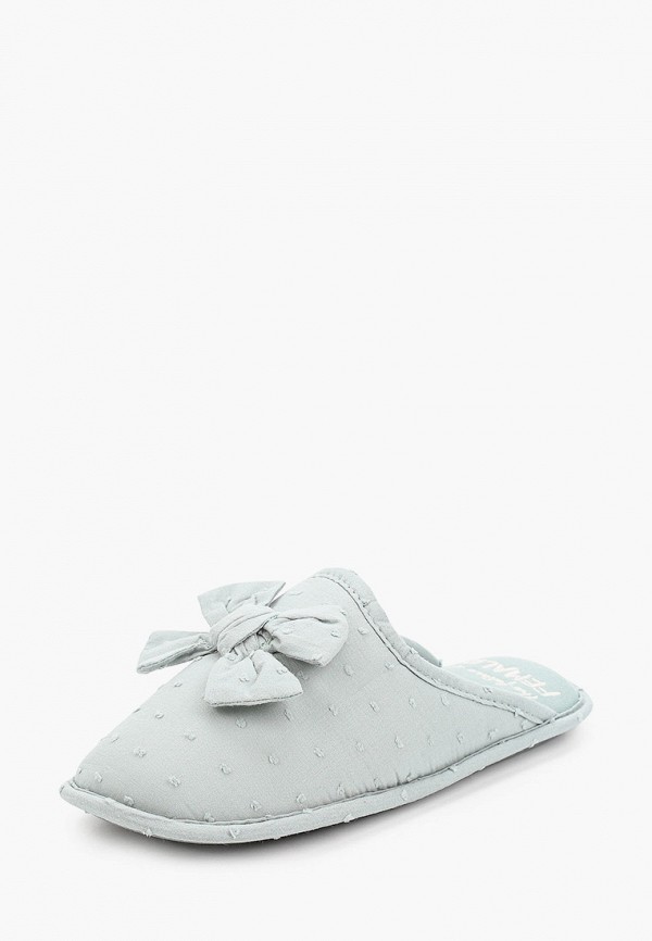 фото Тапочки women'secret