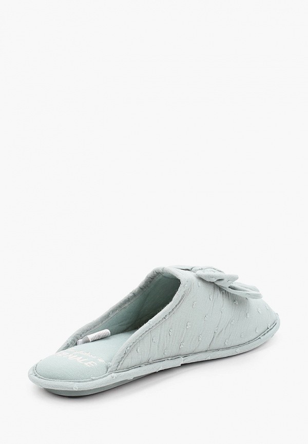 фото Тапочки women'secret