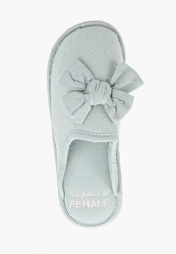фото Тапочки women'secret