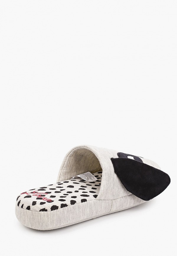 фото Тапочки women'secret