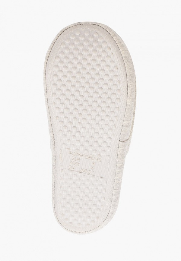 фото Тапочки women'secret