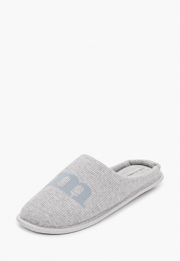 фото Тапочки women'secret