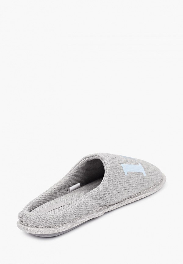 фото Тапочки women'secret