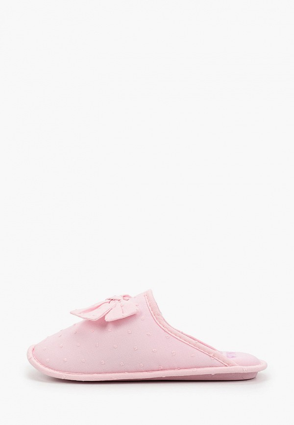 фото Тапочки women'secret