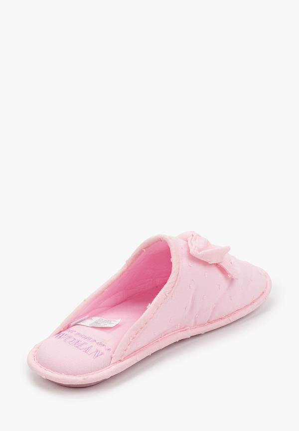 фото Тапочки women'secret