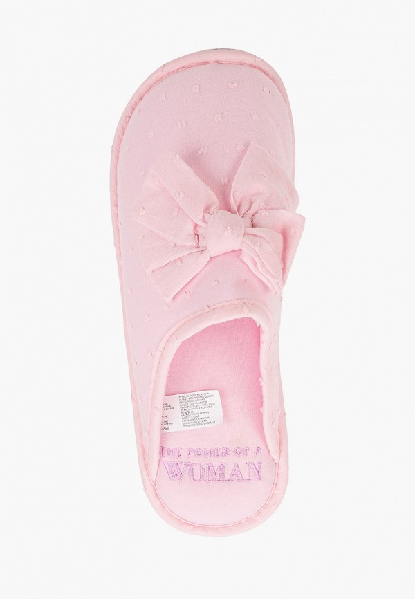 фото Тапочки women'secret