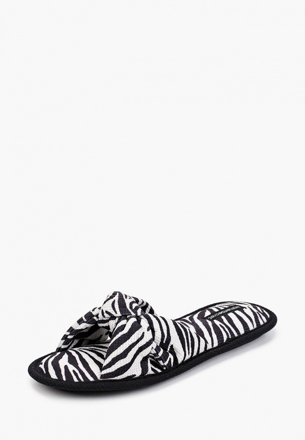 фото Тапочки women'secret