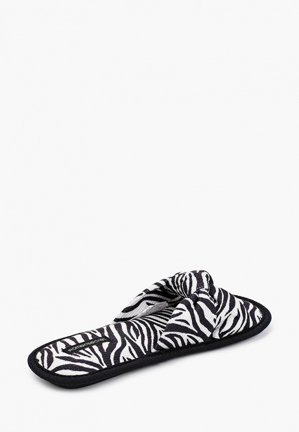 фото Тапочки women'secret