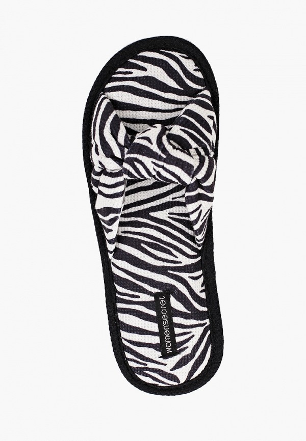 фото Тапочки women'secret