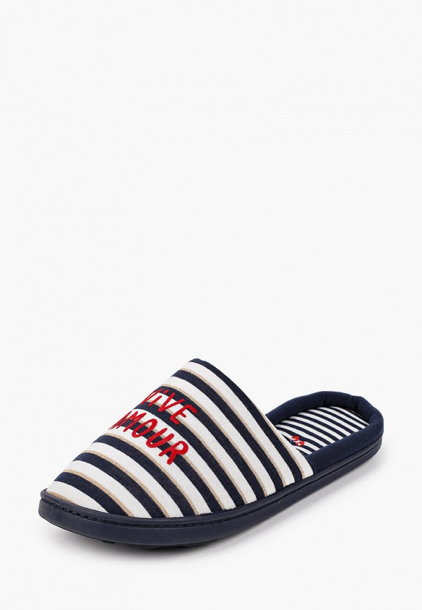 фото Тапочки women'secret