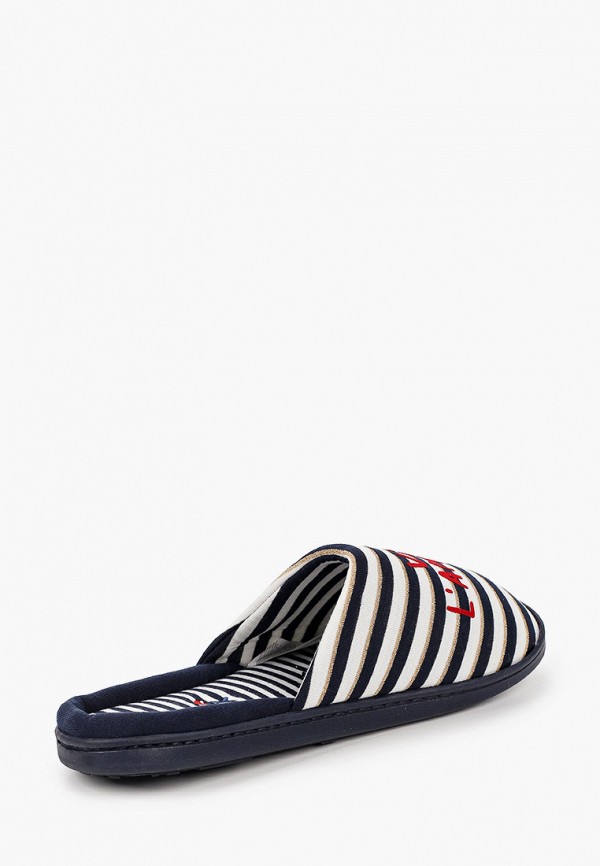 фото Тапочки women'secret