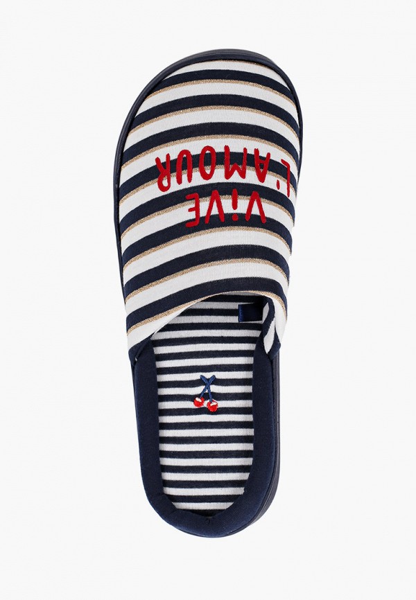 фото Тапочки women'secret