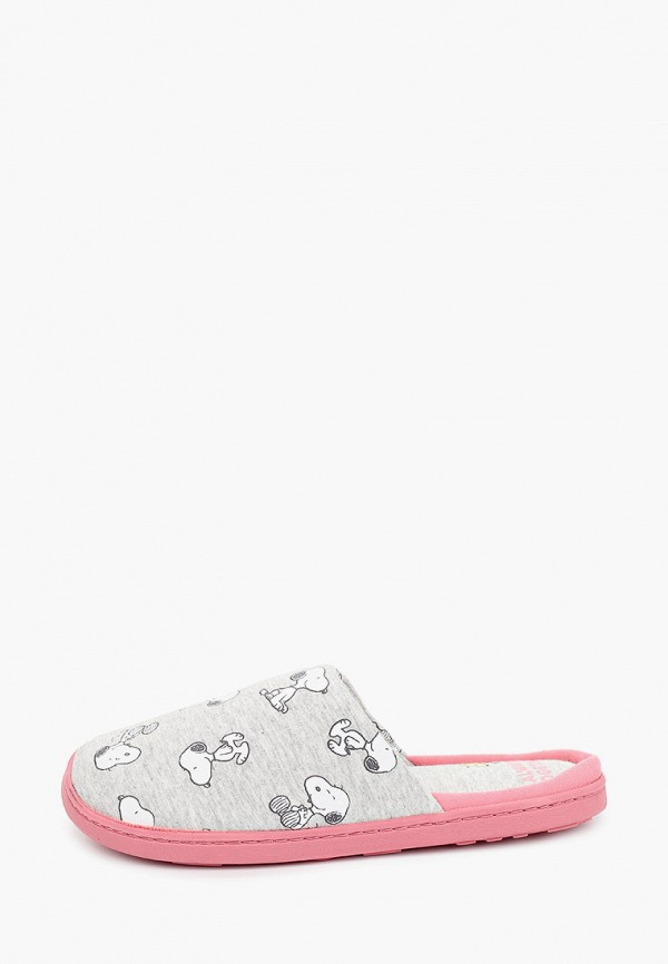 фото Тапочки women'secret