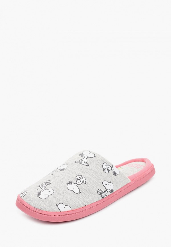 фото Тапочки women'secret