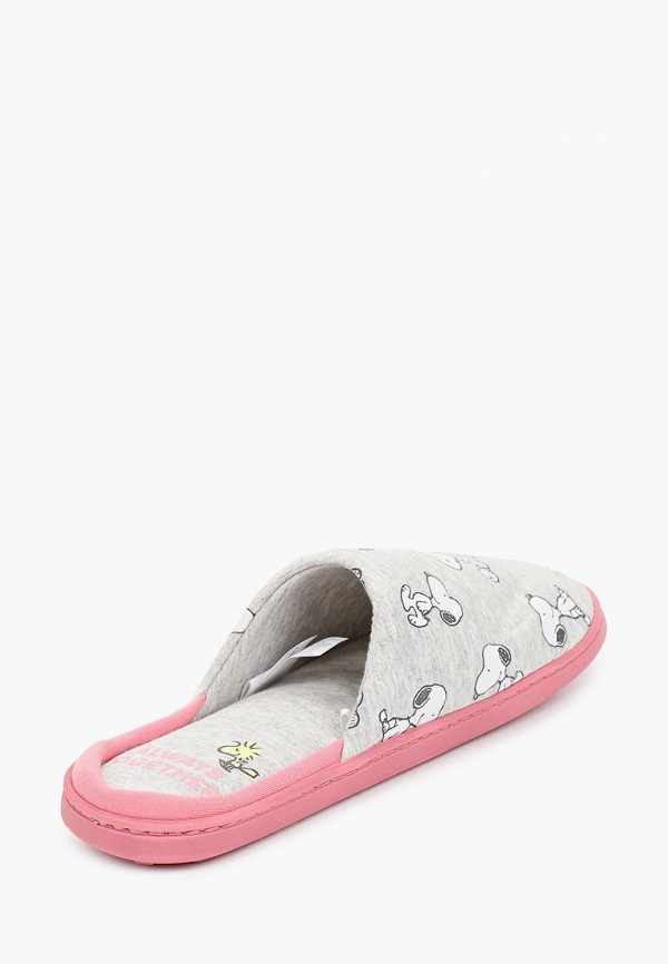 фото Тапочки women'secret