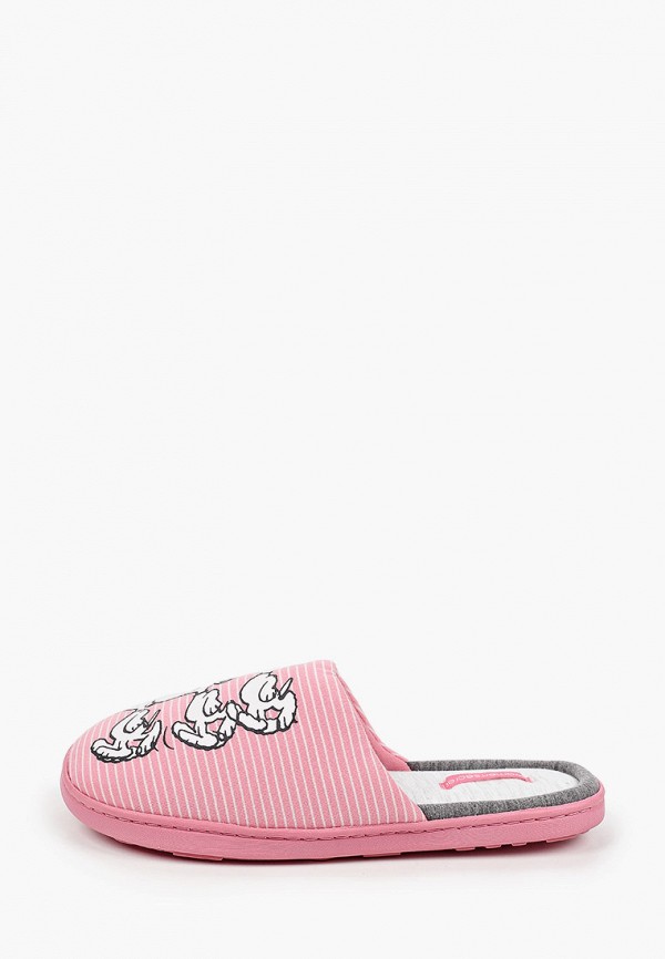 фото Тапочки women'secret