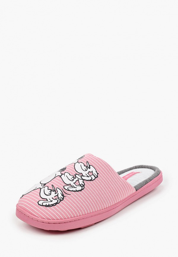 фото Тапочки women'secret