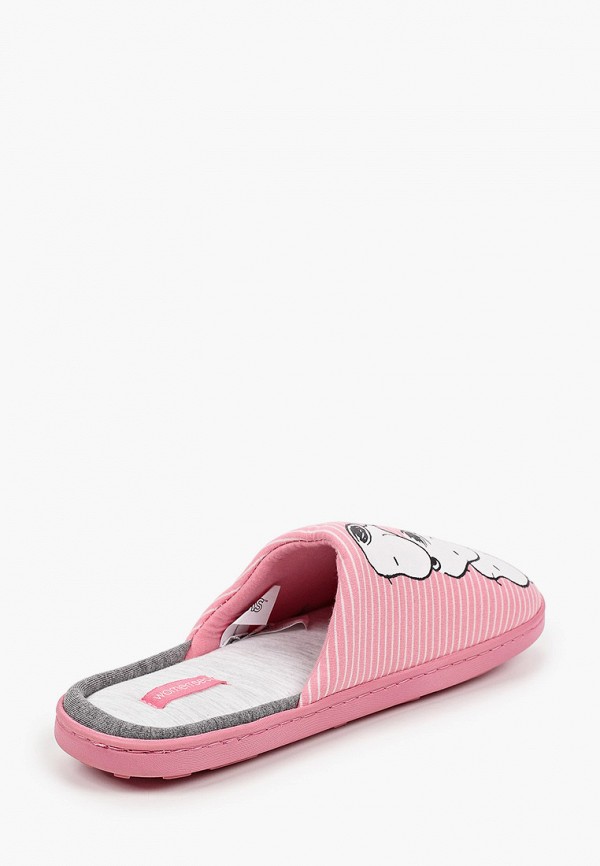 фото Тапочки women'secret