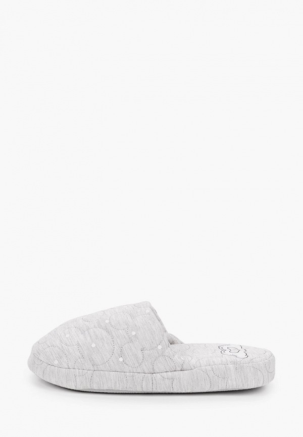 фото Тапочки women'secret