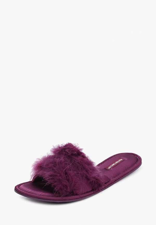 фото Тапочки women'secret