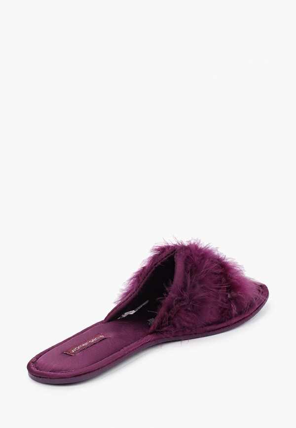 фото Тапочки women'secret