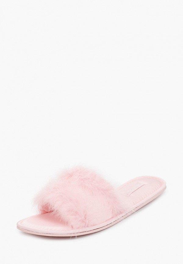 фото Тапочки women'secret