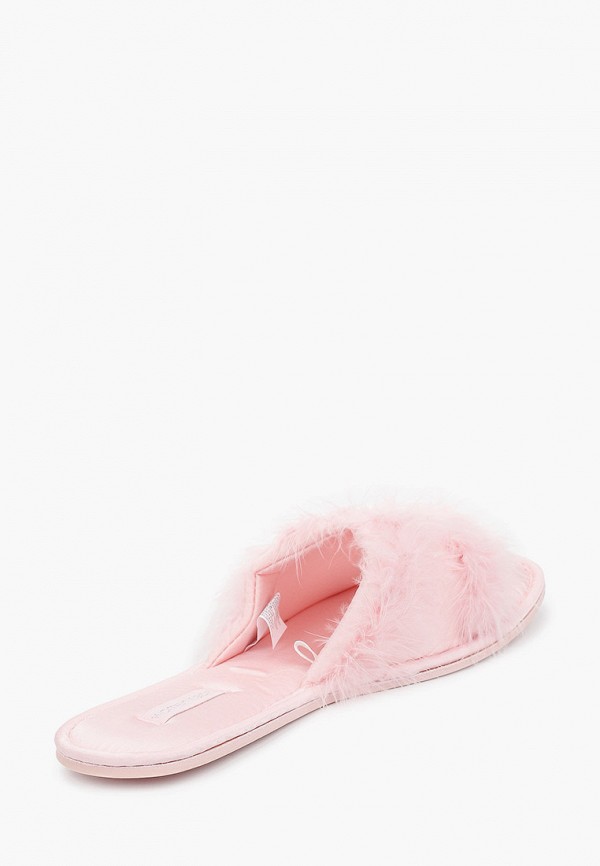 фото Тапочки women'secret