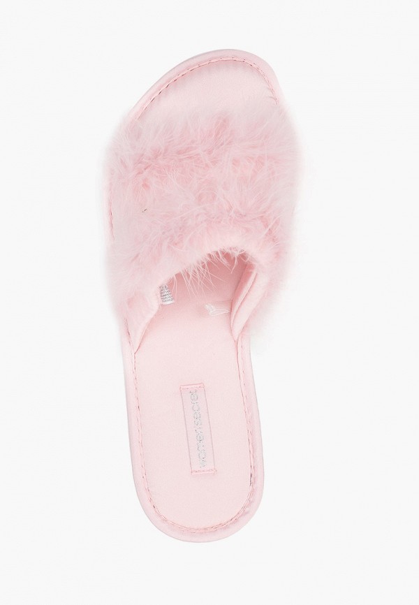 фото Тапочки women'secret