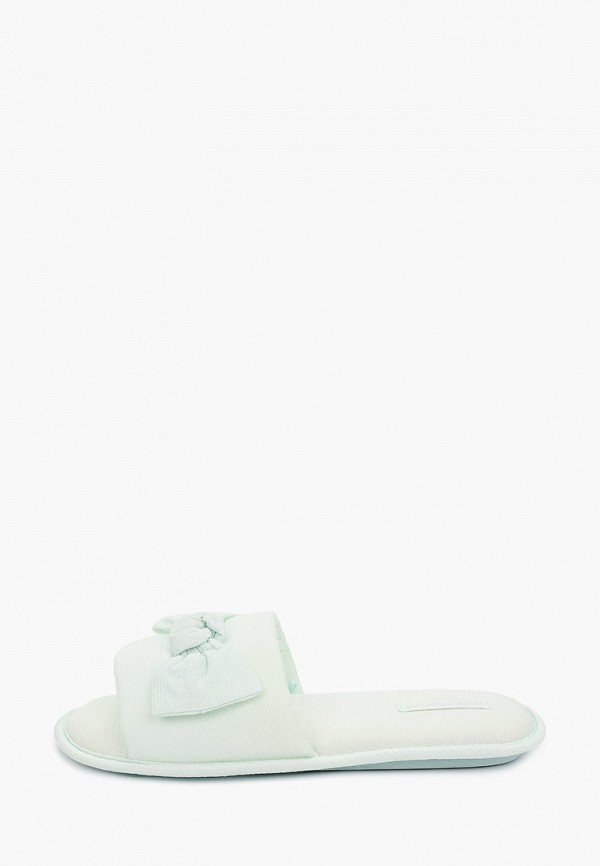 фото Тапочки women'secret