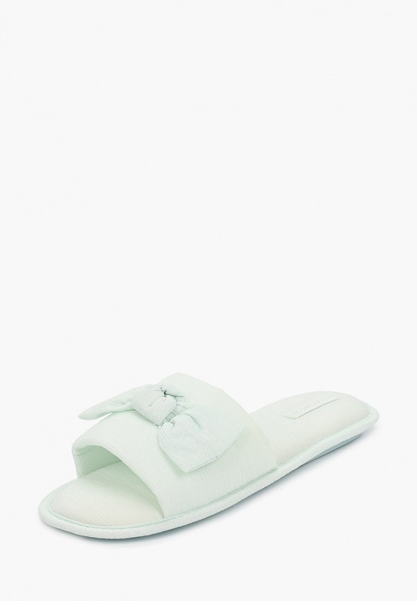 фото Тапочки women'secret