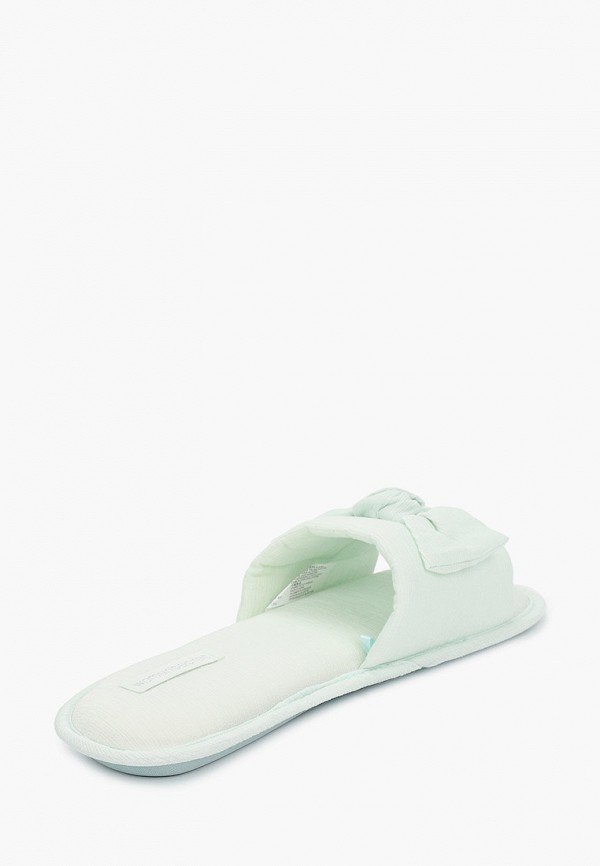 фото Тапочки women'secret