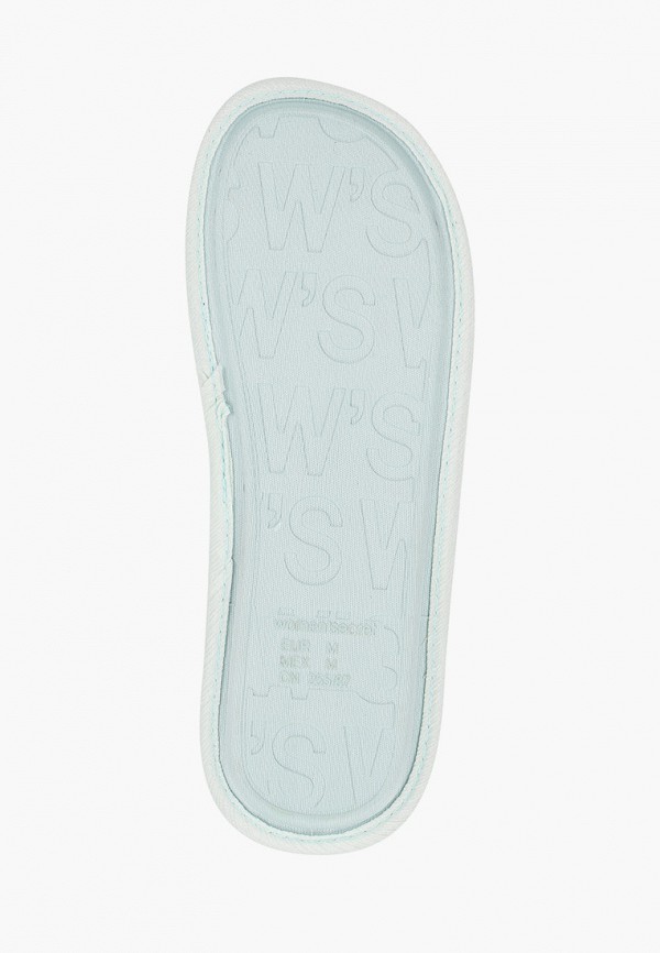 фото Тапочки women'secret