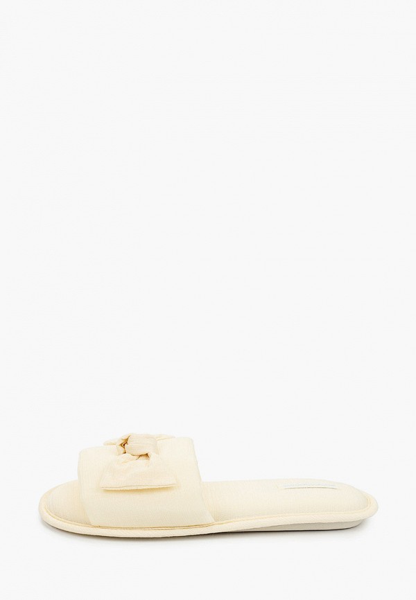 фото Тапочки women'secret