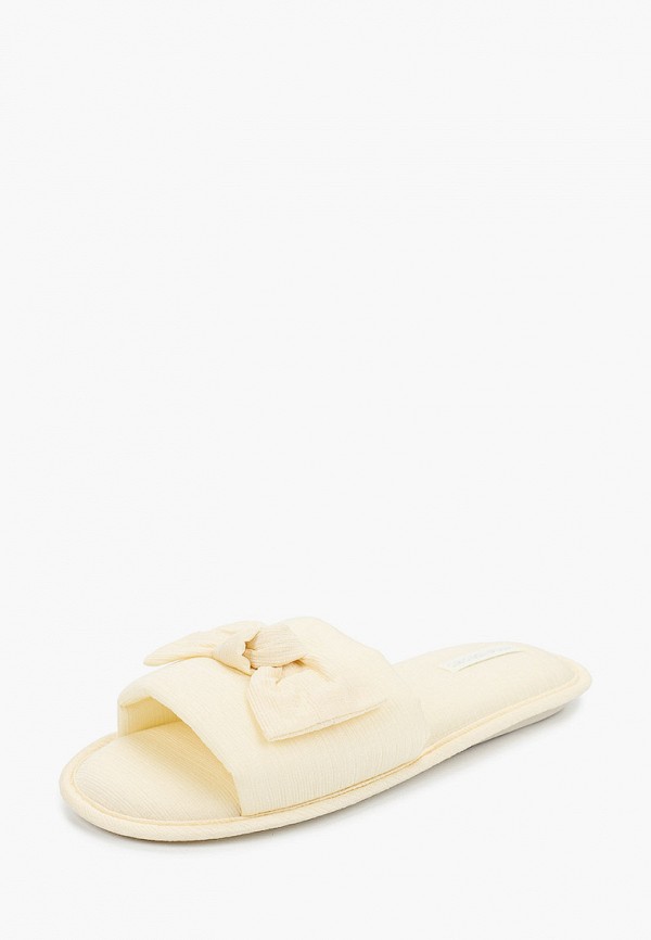 фото Тапочки women'secret