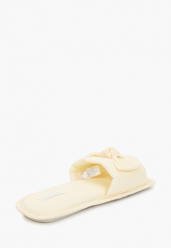 фото Тапочки women'secret
