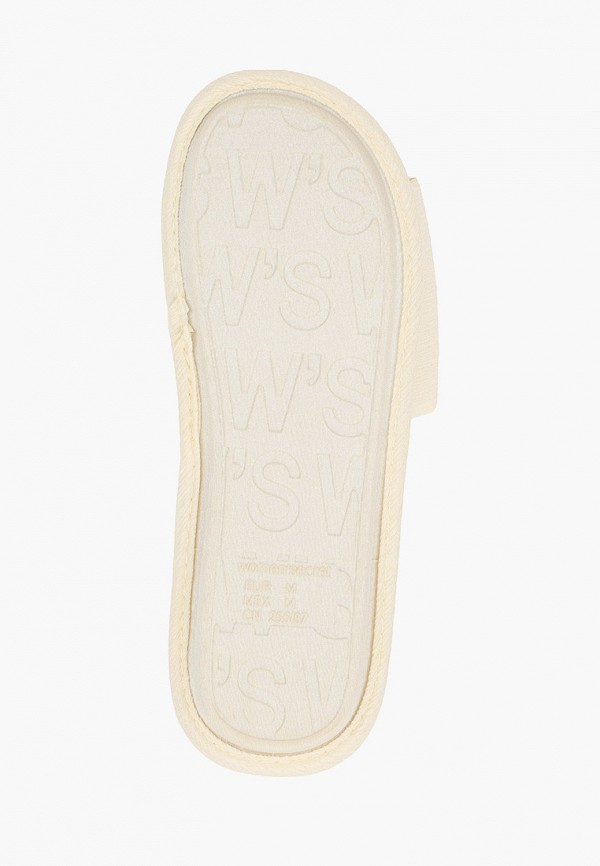фото Тапочки women'secret