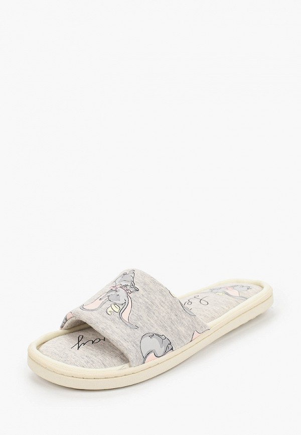 фото Тапочки women'secret