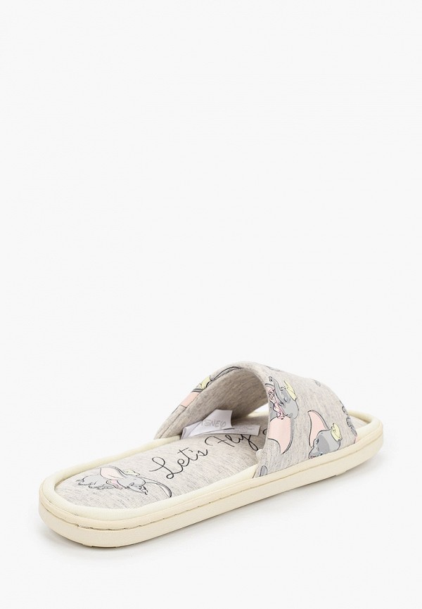 фото Тапочки women'secret