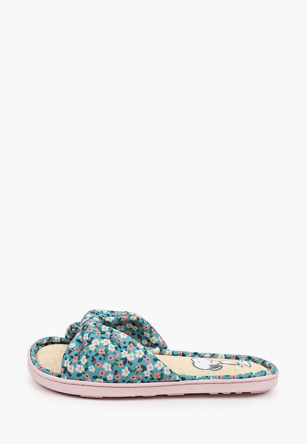 фото Тапочки women'secret