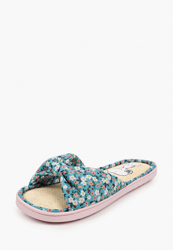 фото Тапочки women'secret