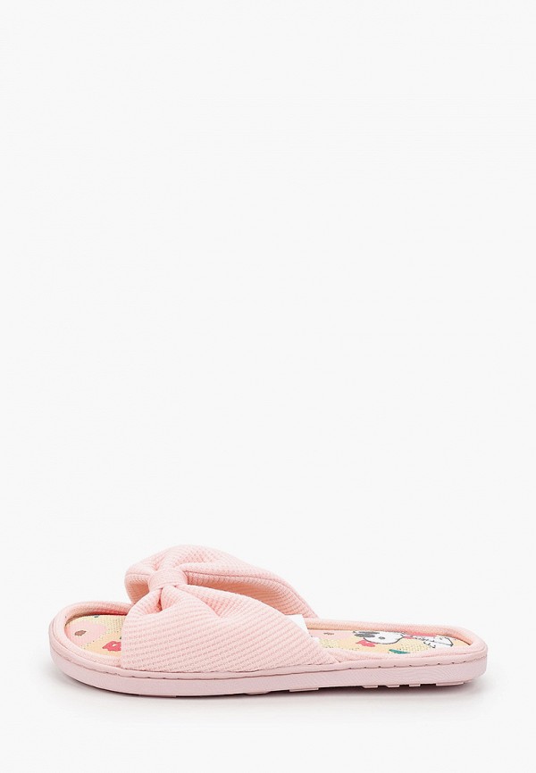 фото Тапочки women'secret