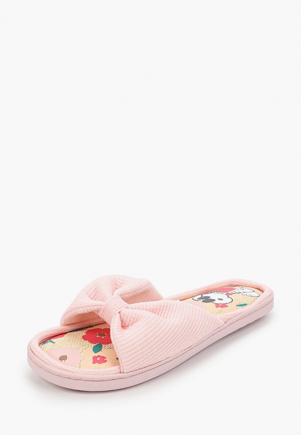 фото Тапочки women'secret